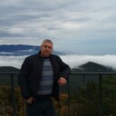  ,   , 55 ,   ,   , c 