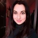 ���������� ������, ���� ������� �����, 38 ���, ������������ ��� ������, ����� � ���������