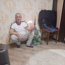 ���������� ������, ���� ������� �����, 39 ���, ������������ ��� c�������� ���������