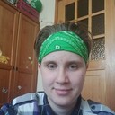 ���������� �����-���������, ���� ������� ����������, 24 ����, ������������ ��� ������, ����� � ���������, c�������� ���������, ���������