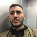 ���������� �����������, ���� ������� Artur, 38 ���, ������������ ��� ������, ����� � ���������, c�������� ���������, ���������