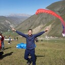  ,   , 30 ,     , c , 