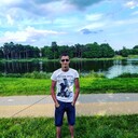  Belchatow,   , 25 ,   ,   , c 