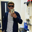 ���������� ���������, ���� ������� ������, 28 ���, ������������ ��� ������, ����� � ���������