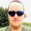  ,   , 30 ,   ,   , c , 