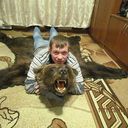 ���������� �����, ���� ������� �����, 40 ���, ������������ ��� ������, ����� � ���������, c�������� ���������