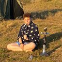  ,   Dmitry, 24 ,   ,   , c , 