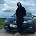 ���������� ����������, ���� ����� ����, 22 ����, ������������ ��� ������, ����� � ���������