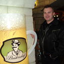  ,   Anatolii, 47 ,   