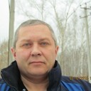  ,   , 56 ,   