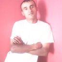 ���������� �����������, ���� ������� JENY DJ, 45 ���, ������������ ��� ����� � ���������, c�������� ���������, ���������