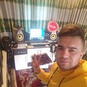 ���������� ������, ���� ������� Reeo, 30 ���, ������������ ��� ������, ����� � ���������, c�������� ���������, ���������