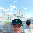   ,   , 52 ,   ,   