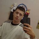 ���������� �����������, ���� ����� ���������, 22 ����, ������������ ��� ������