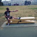 ���������� �����, ���� ������� Sasha, 34 ����, ������������ ��� ������, ����� � ���������, c�������� ���������