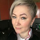  ,   , 48 ,     , c , 