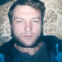 ���������� ������, ���� ������� ������, 33 ����, ������������ ��� ������, ����� � ���������, c�������� ���������