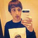  ,   , 34 ,   ,   , c 