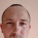 ���������� ��������������, ���� ������� ���������, 37 ���, ������������ ��� ������, ����� � ���������, ���������