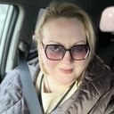 ���������� ������, ���� ������� �����, 45 ���, ������������ ��� ����� � ���������, c�������� ���������