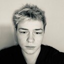  -,   , 19 ,   ,   