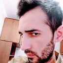 ���������� ������������, ���� ������� ���������, 35 ���, ������������ ��� ������, ����� � ���������, c�������� ���������, ���������