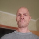 ���������� ������, ���� ������� ������, 43 ����, ������������ ��� ����� � ���������, c�������� ���������