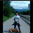 ���������� ��������, ���� ������� �����, 40 ���, ������������ ��� ������, ����� � ���������, c�������� ���������