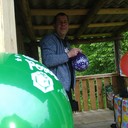 ���������� ������� ��������, ���� ������� ��������, 47 ���, ������������ ��� ������, ����� � ���������, c�������� ���������