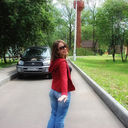  Yei,   Jasmina, 43 ,   