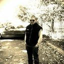 ���������� �����, ���� ������� �������, 40 ���, ������������ ��� ������