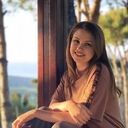  ,   , 25 ,   