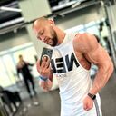  ,   Error, 34 ,   ,   , c , 