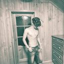 ���������� �����, ���� ������� ���������, 29 ���, ������������ ��� ������, ����� � ���������, c�������� ���������