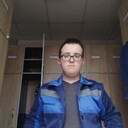 ���������� �����, ���� ����� ����, 21 ���, ������������ ��� ������, ����� � ���������