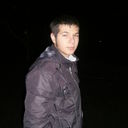 ���������� ��������, ���� ������� ����, 30 ���, ������������ ��� ������, ����� � ���������, c�������� ���������