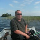  ,   Yanek, 55 ,   