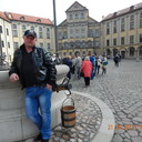  ,   , 46 ,     , c 