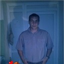  ,    , 42 ,   ,   , c 