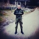 ���������� ����������, ���� ������� �������, 29 ���, ������������ ��� ������, ����� � ���������