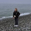 ���������� ���������, ���� ������� ����, 28 ���, ������������ ��� ������, ����� � ���������, c�������� ���������, ���������