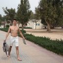 ���������� �������, ���� ������� �����, 35 ���, ������������ ��� ������