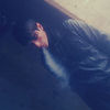  ,   DaWe, 31 ,   ,   , c 