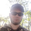 ���������� ���������, ���� ������� �������, 35 ���, ������������ ��� ������, ����� � ���������