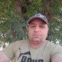  -,   , 46 ,   ,   