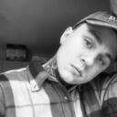  -,   , 25 ,  