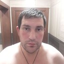 ���������� ������, ���� ������� Antonio, 39 ���, ������������ ��� ����� � ���������, c�������� ���������, ���������