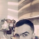 ���������� �������, ���� ������� ������, 34 ����, ������������ ��� ������, ����� � ���������, c�������� ���������