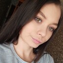 ���������� �����������, ���� ������� �������, 22 ����, ������������ ��� ������, ����� � ���������