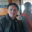  ,   , 59 ,  